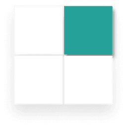 Gartner Magic Quadrant