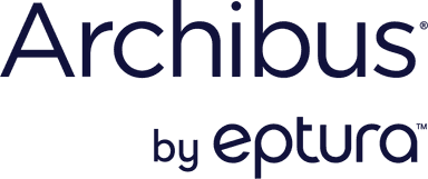 Archibus by Eptura