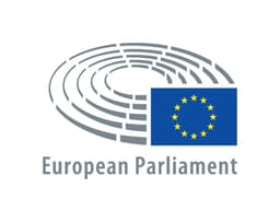 Parlamento Europeo
