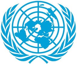 Naciones Unidas